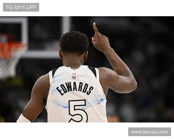 狼队主帅爱德华兹四度回归后首度受访，坦言保级需奇迹