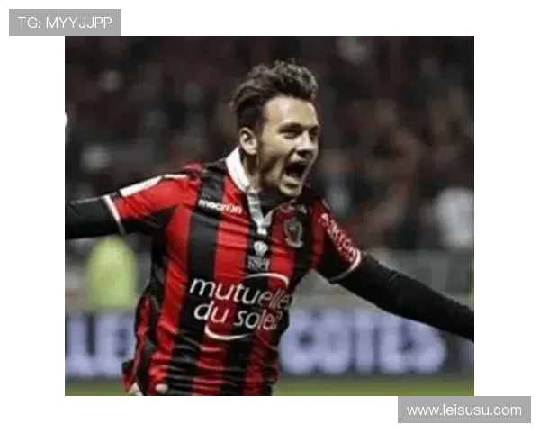 法甲中游集团混战：尼斯、昂热、勒阿弗尔积分紧咬。