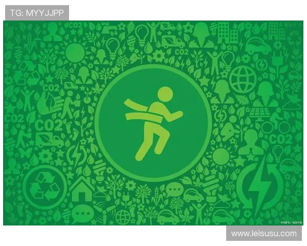 体育自然环境赛事兴起，倡导无痕绿色体育理念