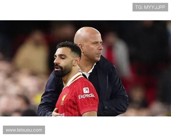 萨拉赫参加非洲杯，利物浦前场面临重组