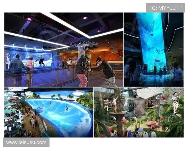 英超社区体育设施共建，硬件升级惠及大众