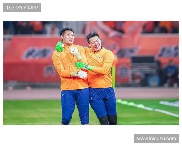 王大雷、张琳芃等老将仍保持竞争力，活跃于顶级联赛