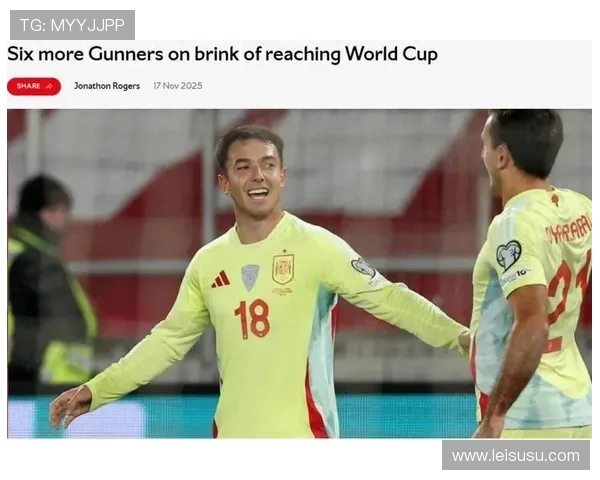 英超金童奖得主伊尔迪兹引豪门争夺，年轻球员成转会市场焦点