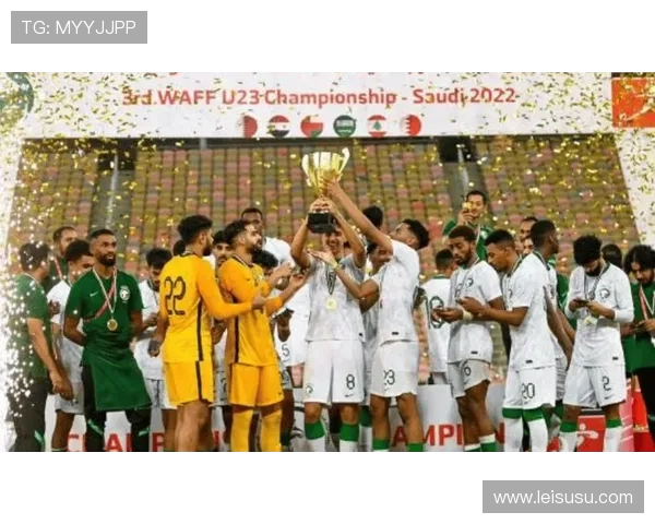 沙特U23胜吉尔吉斯U23，亚洲青训体系成果显现