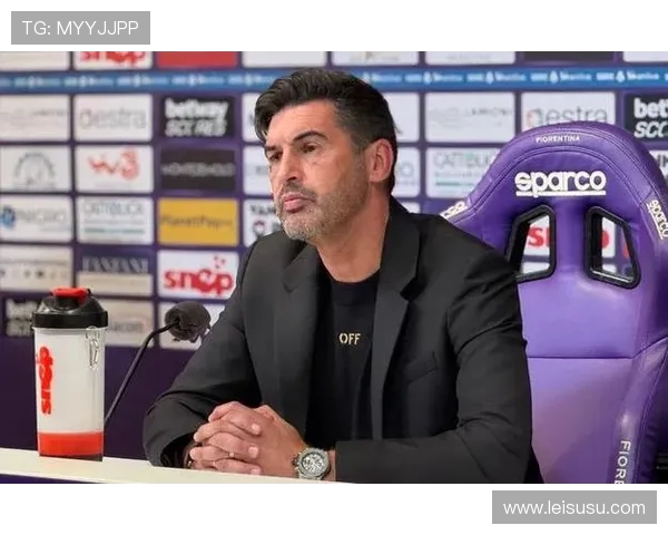 普利西奇单刀被德赫亚神扑，米兰错失取胜良机瞬间