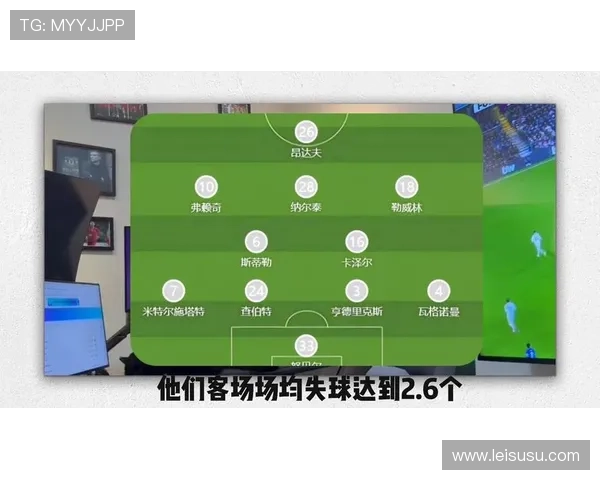 德甲斯图加特连续对阵法兰克福，赛程考验阵容深度