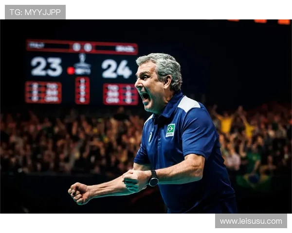 巴西球星卡罗尔加盟美国LOVB联赛，内布拉斯加队实力提升