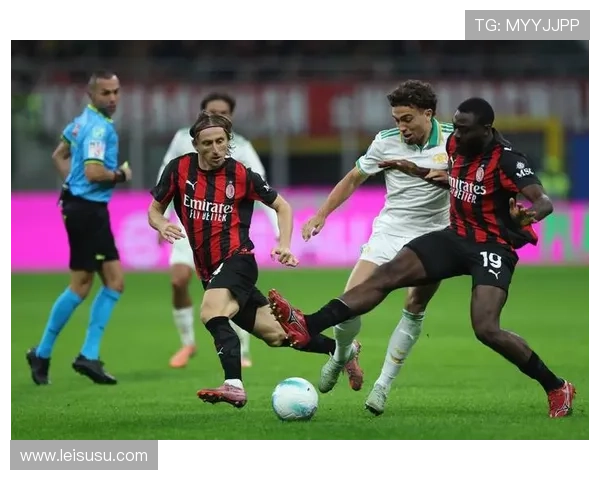 帕尔马进攻乏力15轮仅11球，保级压力持续加剧