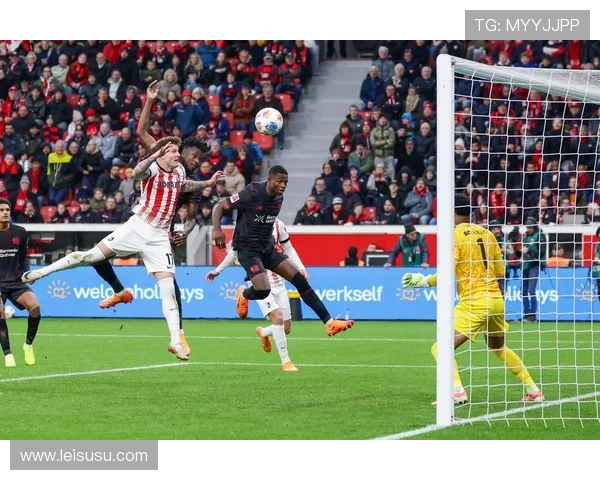 弗赖堡vs勒沃库森，客场控球率65%或抵消主场劣势