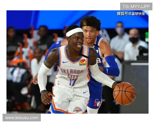 战术复盘：雷霆136-109大胜太阳，年轻阵容展现攻防转换优势