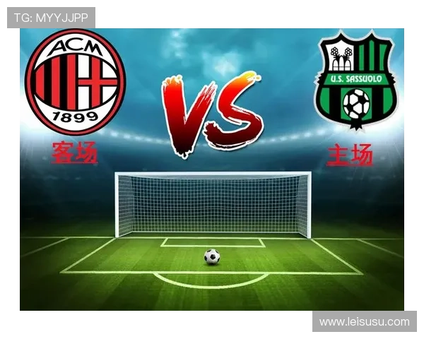 意甲转播收入仅为英超三分之一：商业运营模式差距解析