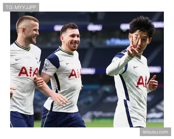 半场战报：切尔西1-0领先托特纳姆热刺，帕尔默点射破门