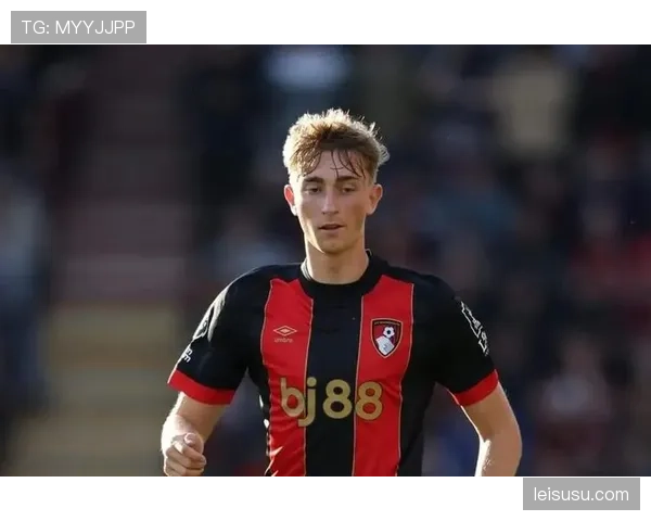 多家媒体确认：皇马已与阿方索-戴维斯就个人条款达成原则性协议。