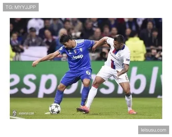 从失利到调整：复盘里昂近期在混合防守体系上的实验与改进