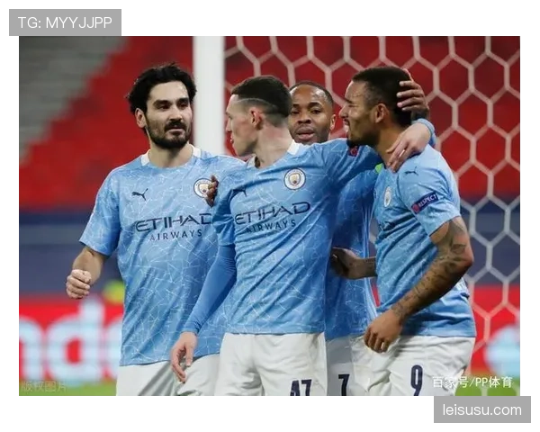 菠菜公司最新赔率:曼城仍是夺冠最大热门