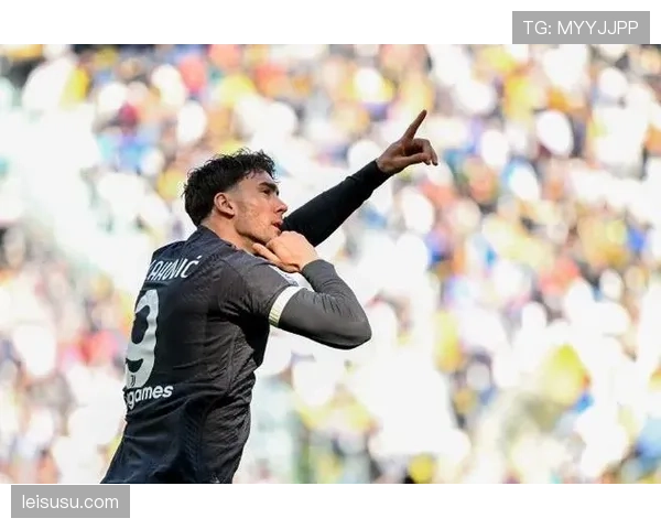 尤文官方确认：弗拉霍维奇左小腿比目鱼肌损伤，预计缺席三周